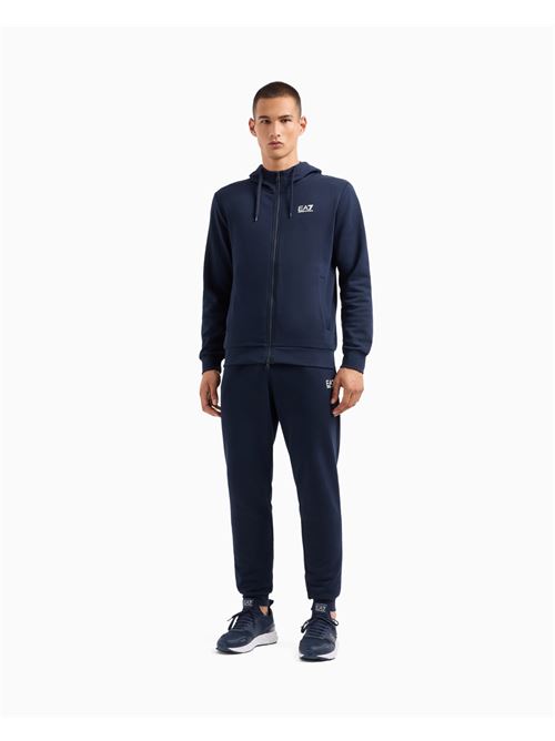  EMPORIO ARMANI EA7 | 8NPV68 PJVTZ/1562